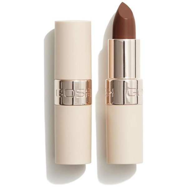 Gosh Barra Labial 004 Exposed 3.5G