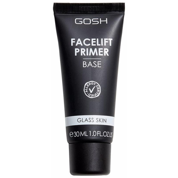 Facelift Primer Base 001-Transparent 30 Ml