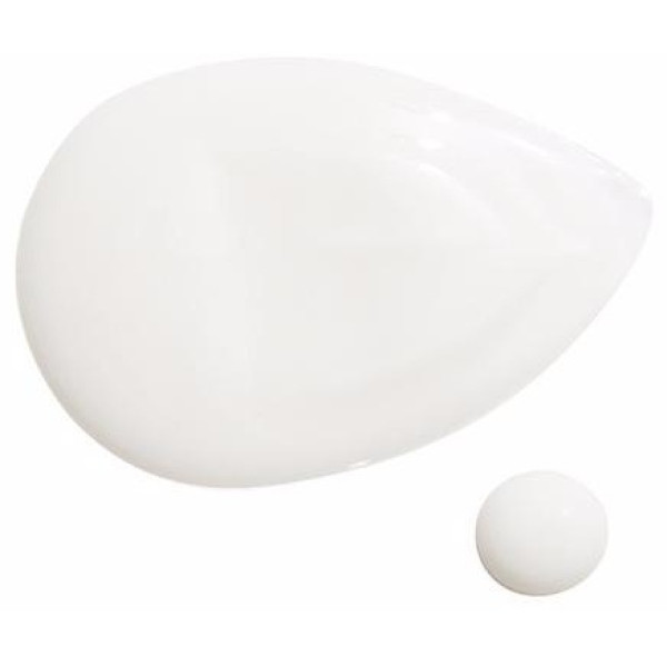 Facelift Primer Base 001-Transparent 30 Ml