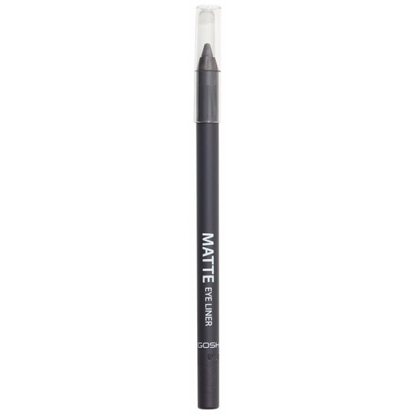 Matte Eye Liner 003-Grey 1,2 Gr
