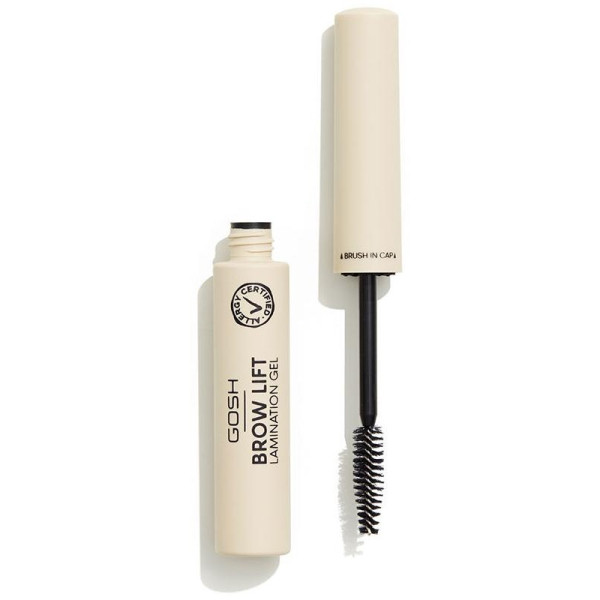 Brow Lift Lamination Gel 001-Transparent 6 Ml