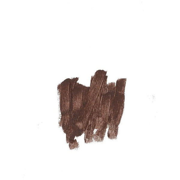 Matte Eye Liner 014-Chocolate Brown 1,2 Gr