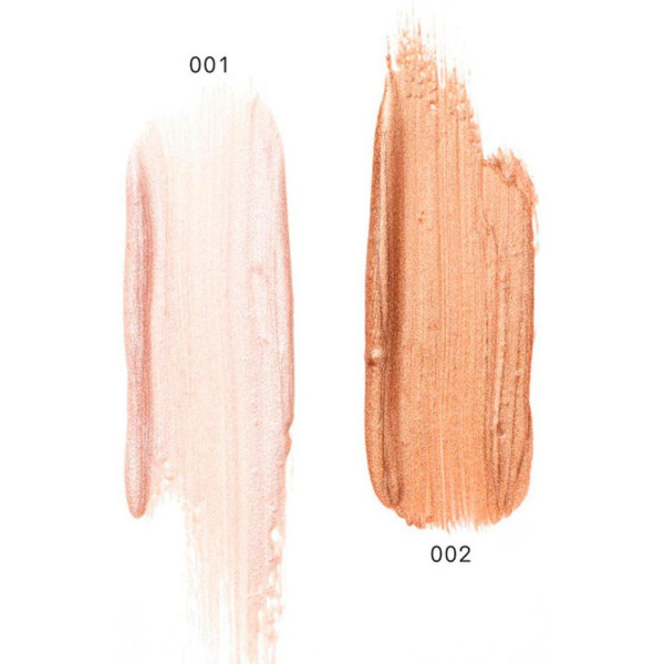 Gosh Blush Up Cream Blush Pearl 14Ml