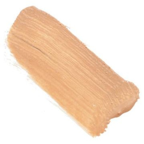 Concealer High Coverage 004-Natural 5,5 Ml