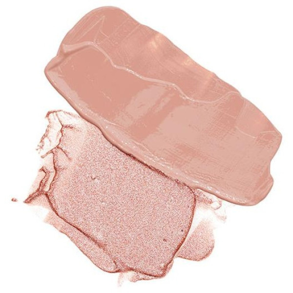 Eyeconic Shadows Mate Y Metálico 004-Classy 2 Ml