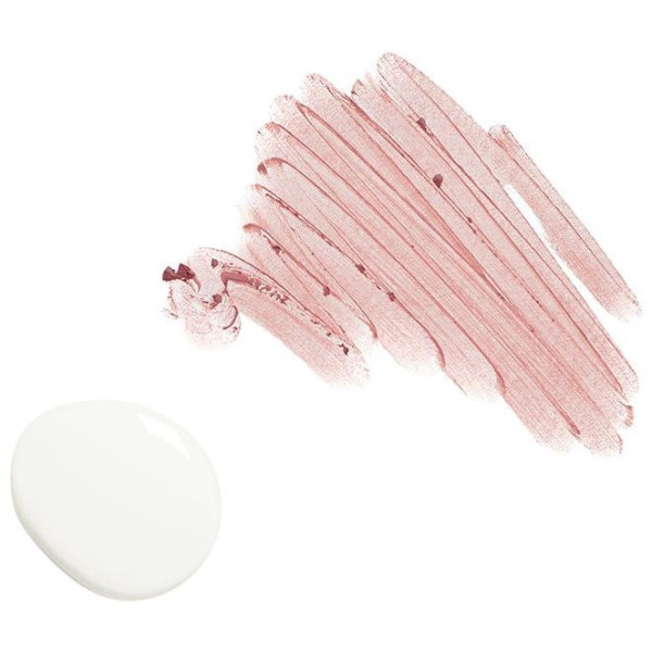 Lip Line'N Coat Labial 2 En 1 001-Ruby Chocolate 2 Ml