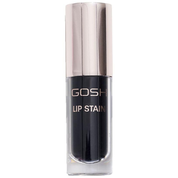 Lip Stain Tinte De Labios 003-Dark Chocolate 3 Ml