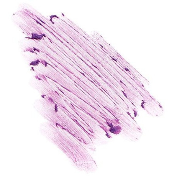 Matte Lápiz Delineador De Ojos 019-Dusty Violet 1,20 Gr