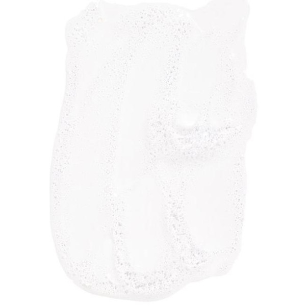 Peptide Lip Gloss Brillo De Labios 004-Timeless 7 Ml