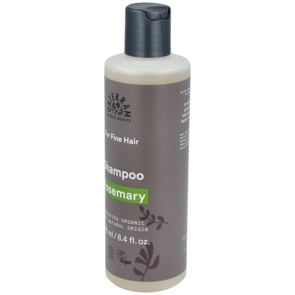 Champu Romero Cabello Fino 250Ml.