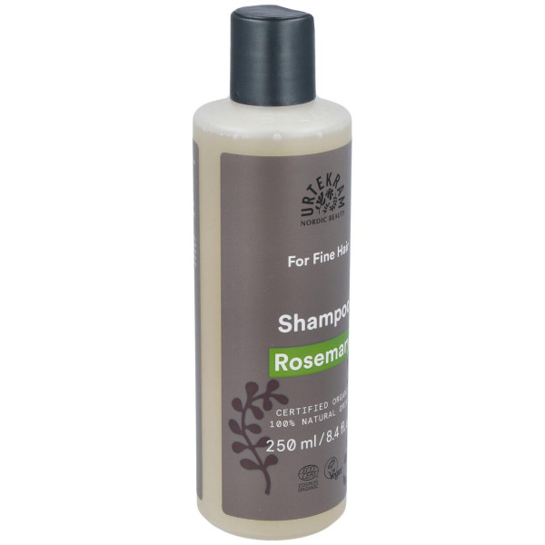 Champu Romero Cabello Fino 250Ml.