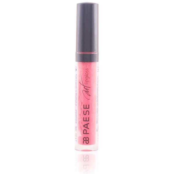 Art Shimmering Lipgloss 416 3,4 Ml