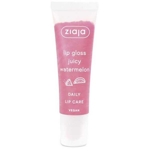 Bálsamo Labial Con Brillo Juicy Watermelon 12 Ml