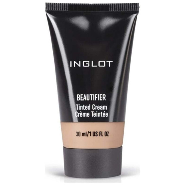 Inglot Beautifier Crema Color 106 30Ml