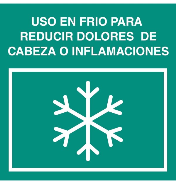 Nexcare Coldhot Frio / Calor, Bolsa Maxi 20 x 30 cm. - 3M