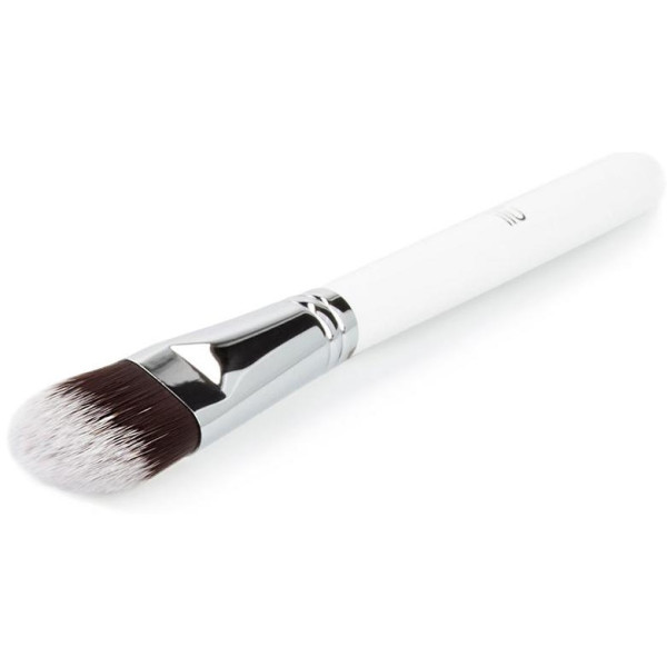 Foundation Brocha Plana 113 1 U