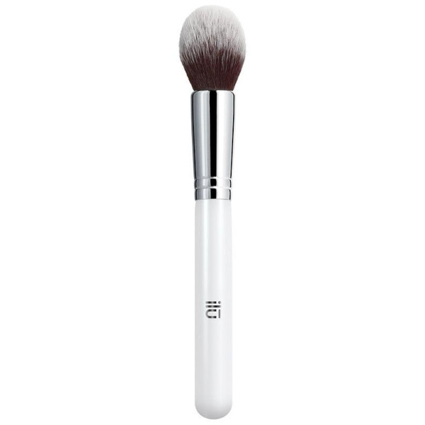Ilū Tapered Powder Brush 205 1Ud