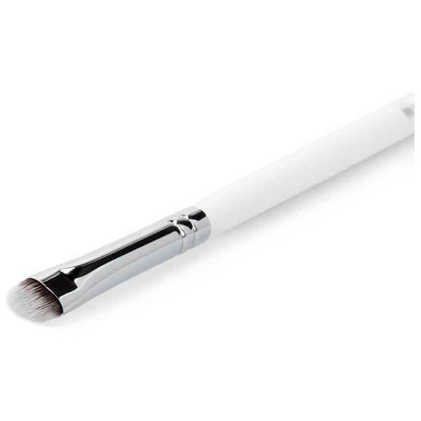 Smudge Brocha 421 1 U