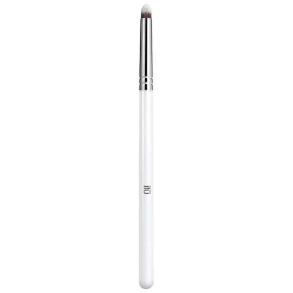 Ilū Precision Smudge Brush 425 1Ud