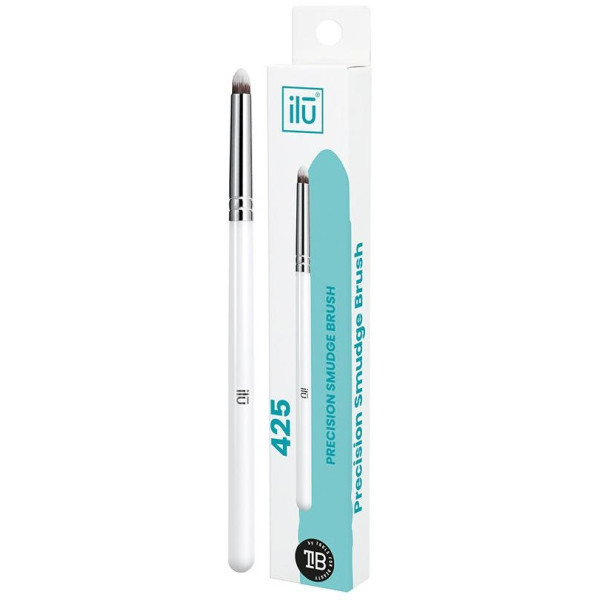 Ilū Precision Smudge Brush 425 1Ud