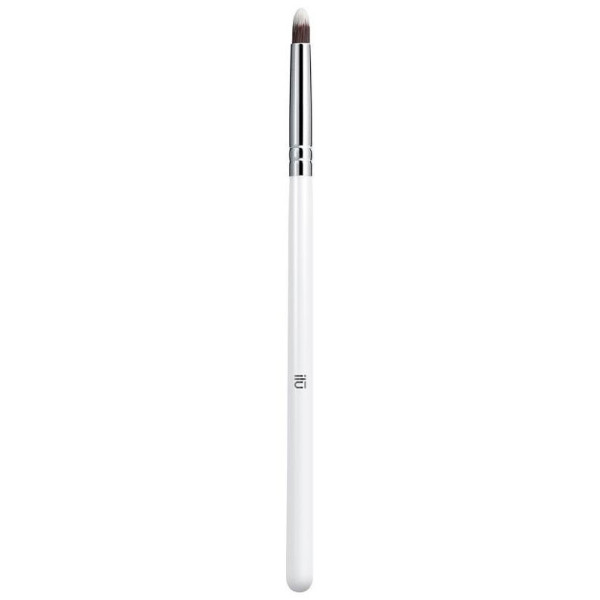Ilū Eye Pencil Brush 429 1Ud