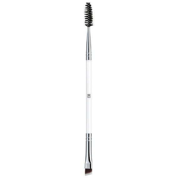 Ilū Brow-Lash Brush 501 1Ud