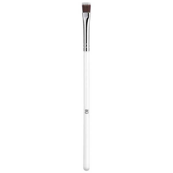 Ilū Flat Definer Brush 509 1Ud