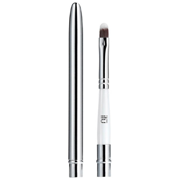 Ilū Lip Brush 521 1Ud