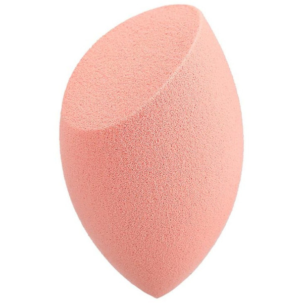 Olive Cut Esponja Orange 1 U