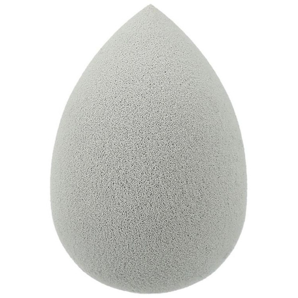 Raindrop Esponja Gray 1 U