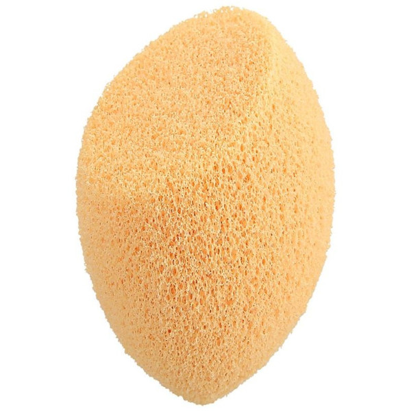 Face Cleansing Esponja 1 U