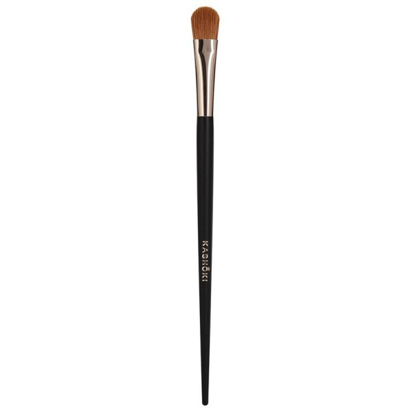 Kashoki Brocha Grande Para Sombras 400 1 U