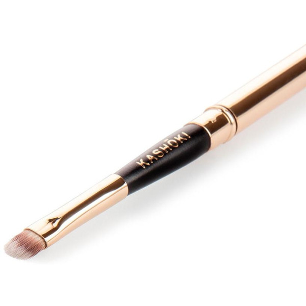 Kashoki Brocha Labios 500 1 U