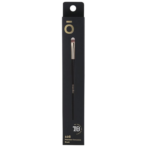 Kashoki Brocha Precisión Corrector 108 1 U