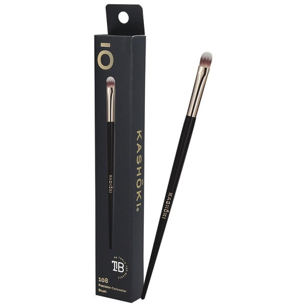 Kashoki Brocha Precisión Corrector 108 1 U