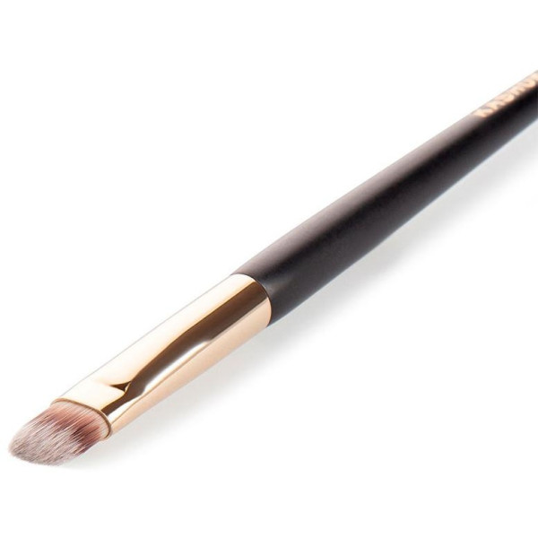 Kashoki Brocha Precisión Corrector 108 1 U