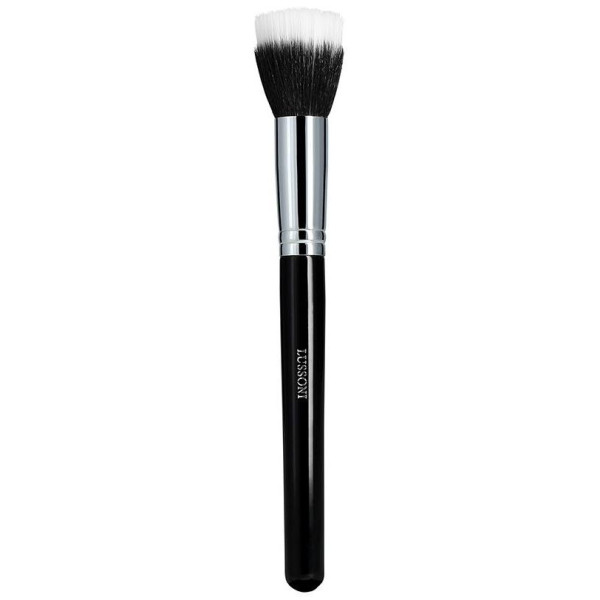 Lussoni Pro Duo Fiber Foundation Brush 100 1Ud