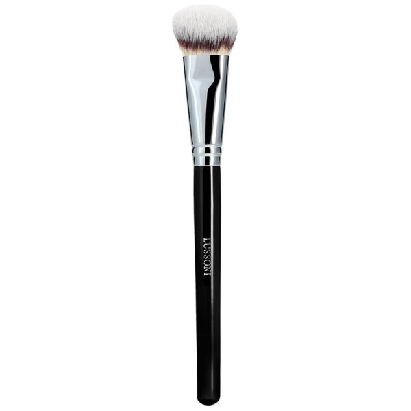 Lussoni Pro Small Angled Foundation Brush 148 1Ud