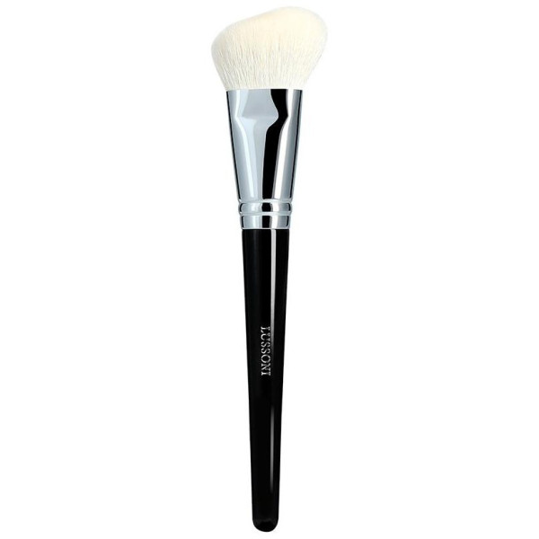 Lussoni Pro Angled Blusher Brush 300 1Ud