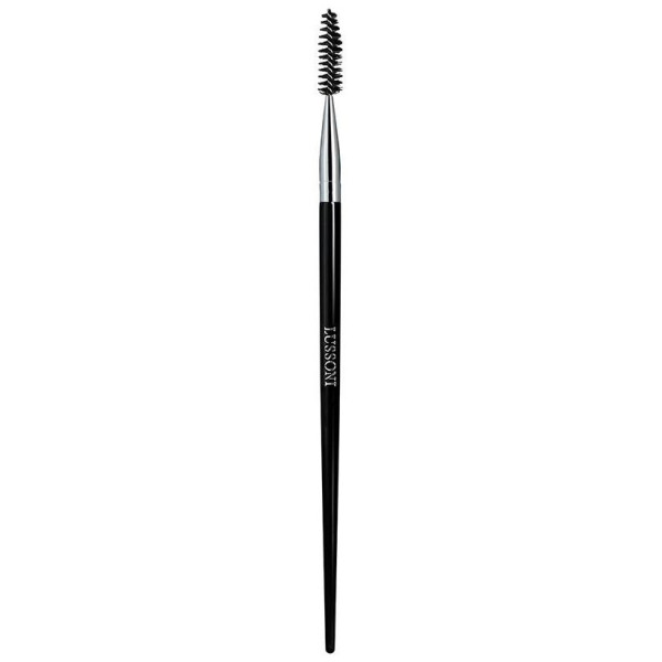 Lussoni Pro Cepillo Para Cejas 542 1 U