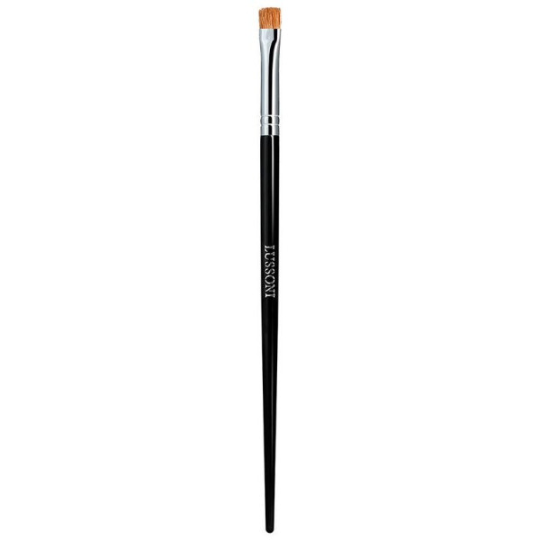 Lussoni Pro Flat Definer Brush 560 1Ud