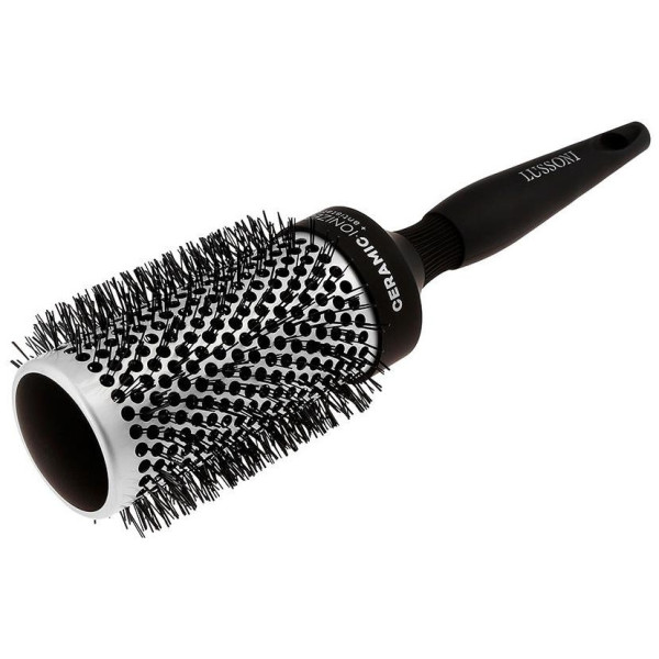 Care Y Style Cepillo Redondo 53 Mm 1 U