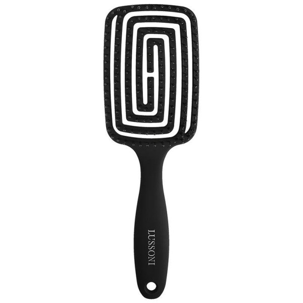 Labyrinth Cepillo Flexible Large 1 U