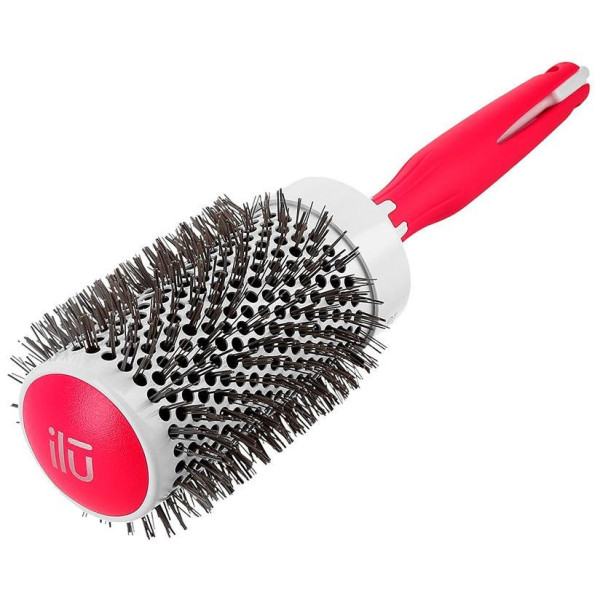 Styling Cepillo 53 Mm 1 U