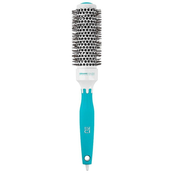 Styling Cepillo 33 Mm 1 U