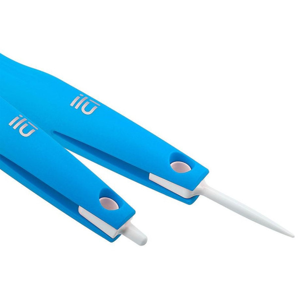 Ilū Styling Brush Small 25Mm 1Ud