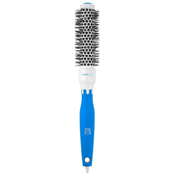 Ilū Styling Brush Small 25Mm 1Ud