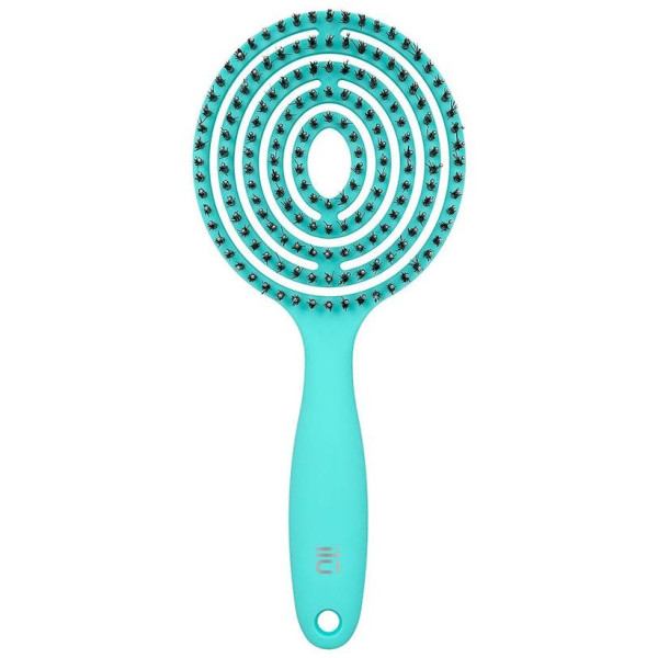 Lollipop Cepillo Ocean 1 U