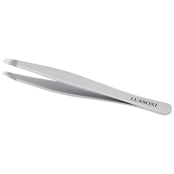 Lussoni Tweezers Straight 1Ud