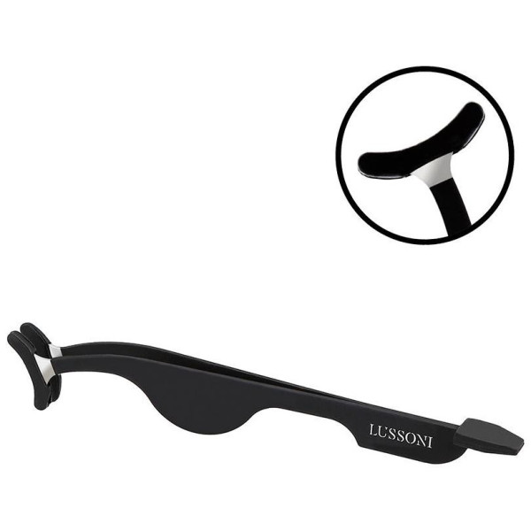 Lussoni Applicator False Eyelashes 1Ud